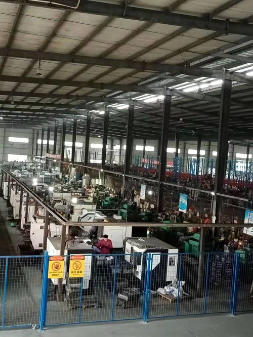 飛辰機(jī)械 以科技支撐企業(yè)發(fā)展，以創(chuàng)新綻開牧場(chǎng)工程設(shè)計(jì)的未來之花