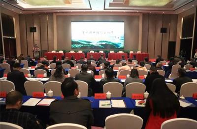 益陽桃江以竹為媒 簽約21個(gè)合同，引資30.4億共建綠色產(chǎn)業(yè)藍(lán)圖