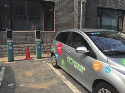 電動汽車充電設備供應商資質能力核實標準深度解讀 聚焦研發能力構建核心競爭力