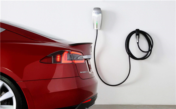 文鳳汽車10.18要聞 揭秘高管背景與年底自動駕駛車隊計劃，兼談充電設備研發新動向