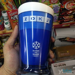 韓國百貨零售批發(fā) 化妝品、日用品、食品與廚房用品的全面指南