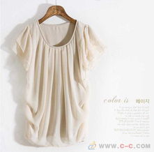 玲婉服飾 虎門廠家直銷，潮流時尚一手掌握