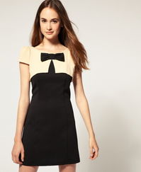 姐妹們，沖?。【吠赓Q服裝限時大搶購，全場低至80元！