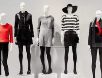 服裝銷售的藝術 掌握核心技巧，提升成交率