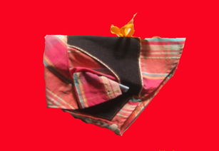 青島、威海、上海高檔寵物服飾用品供應指南 廠家、價格、圖片與銷售策略