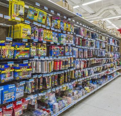 日用百貨店鋪推廣與盈利全攻略 掌握這些方法，創業賺錢兩不誤！